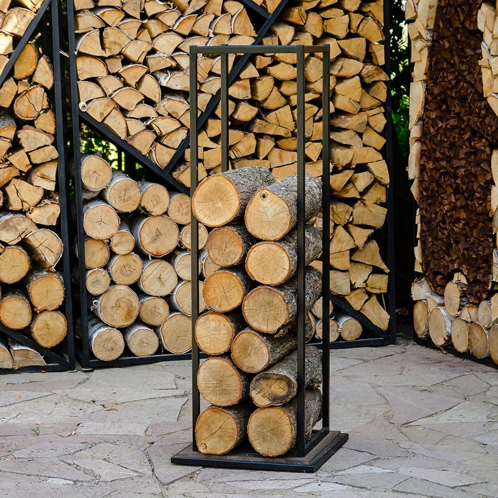 Дополнительное оборудование