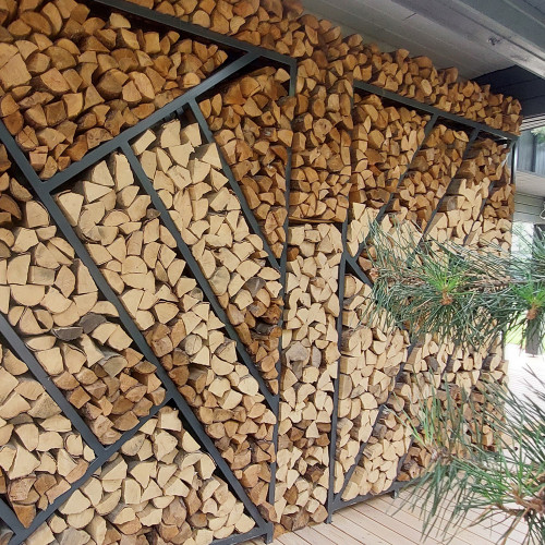 Grill-mangal о нас